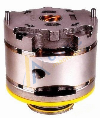 3G2196 Caterpillar Pump Parts